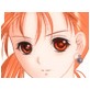 DVD Quality Animation Vol.2+ Generic Edition SUPER EROSRAIM QUEST(DiGiket.com)
