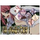GM・がんばってます!(DiGiket.com)
