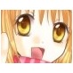 改良版・MIXCG集1(DiGiket.com)