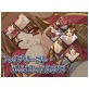 ハイプリースト・がんばってます!3(DiGiket.com)