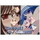 スカッと中出し!パ○ヤ Season.02(DiGiket.com)