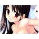 優しくて甘やかしてくれる巨乳のあね(DiGiket.com)
