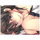 螺旋 ～優しくも凍れるお嬢様の催眠～ Mの章(DiGiket.com)