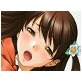 佐野QIX(DiGiket.com)