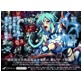魔法少女イスカ vol.01 邂逅(DiGiket.com)