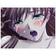 寝取られまくりのあへあへ彼女(DiGiket.com)