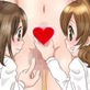 ち○ぽ大好き!! 痴女学園～教室でしごかれて～(DiGiket.com)