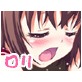あゆみちゃんだいありぃ-白-(DiGiket.com)