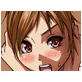みがわり委員長！(DiGiket.com)