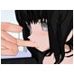 少女と催眠装置(DiGiket.com)