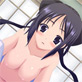 任侠華乙女