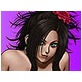 DIRTY QUEENS 3 第1章 蔑みの眼差し(DiGiket.com)