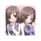 好きという言葉-嫌いという言葉(DiGiket.com)