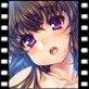 イクノカナ?(DiGiket.com)