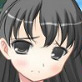 生徒会長、高遠瑞希 恥辱の学園生活(DiGiket.com)