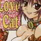 Love Cat(DiGiket.com)