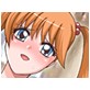 妖怪もの淫記(DiGiket.com)
