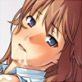 犯されやすい相坂さん ウエイトレス露出CG集+動画+SS(DiGiket.com)
