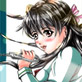 戦慄ノ少女タチ(DiGiket.com)