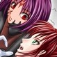 特防戦隊ダイナレンジャー ～ヒロイン快楽洗脳計画～ 【Vol.04／05／06】(DiGiket.com)