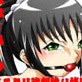 欲望回帰第373章-W巨乳ニューハーフ強姦魔アキ&ミカ仕置始末1生搾り尋問編-(DiGiket.com)