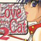 Love Cat 2(DiGiket.com)