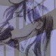 お嬢様の性欲事情(DiGiket.com)