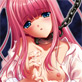 Innocent Blue