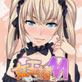 女王様とM(DiGiket.com)