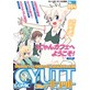 COMIC CYUTT No�D004