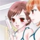 ヴァーチャル浣腸アイドル その1(DiGiket.com)