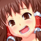 東方なあの子達がダッチワイフの様に犯されるやつ(DiGiket.com)