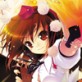 文しゅー(DiGiket.com)