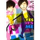 YES IT�fS ME