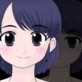 ヤンデレラ ～一途に貴方を想う淫語音声～(DiGiket.com)