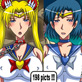 Milky Honeys Volume 2 - S'Soldier Girls(DiGiket.com)