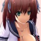 らぶイチャっ！～彼女と朝からあまあまエッチ～(DiGiket.com)