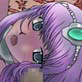 Noctiluca CG Collection2 ド○クエふぉー(DiGiket.com)