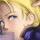 LAST HAZARD 2(DiGiket.com)
