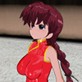 乱まん1／2 Part2(DiGiket.com)