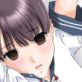 とある夏休み(DiGiket.com)