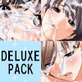 ぶっかけ101連発 デラックスパック(DiGiket.com)