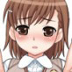 ふらぐめんとの11(DiGiket.com)