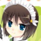 2F～ご賞味ください、ご主人様～(DiGiket.com)