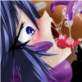 Magic Girl And...(DiGiket.com)