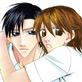 BL�`�����낵 vol.4�u�����v