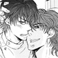 BL Sweet vol.4
