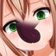 異種缶！(DiGiket.com)