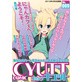 COMIC CYUTT No�D009