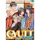 COMIC CYUTT No�D010